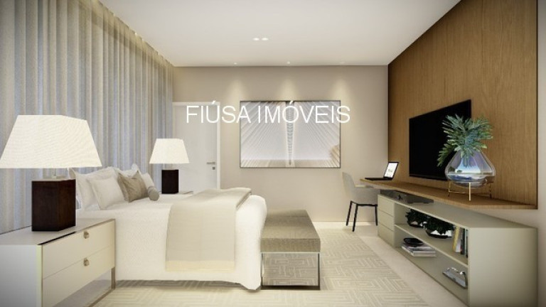 Imagem Casa com 4 Quartos à Venda, em Vila Do Golfe - Ribeirão Preto Imagem Casa com 4 Quartos à Venda, em Vila Do Golfe - Ribeirão Preto