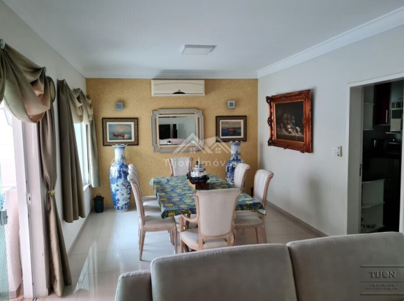 Imagem Casa de Condomínio com 5 Quartos à Venda, 450 m² em Granja Olga Iii - Sorocaba Imagem Casa de Condomínio com 5 Quartos à Venda, 450 m² em Granja Olga Iii - Sorocaba