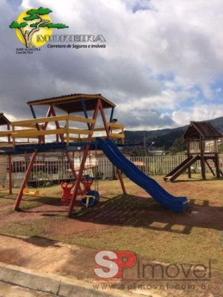 Imagem Casa de Condomínio com 2 Quartos à Venda, 76 m² em Jaragua - São Paulo Imagem Casa de Condomínio com 2 Quartos à Venda, 76 m² em Jaragua - São Paulo
