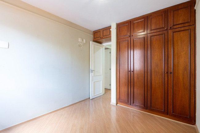 Imagem Apartamento com 3 Quartos à Venda, 105 m² em Vila Nova Conceição - São Paulo