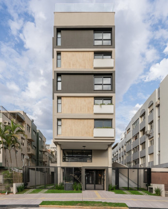 Imagem Apartamento com 2 Quartos à Venda, 67 m² em Menino Deus - Porto Alegre Imagem Apartamento com 2 Quartos à Venda, 67 m² em Menino Deus - Porto Alegre