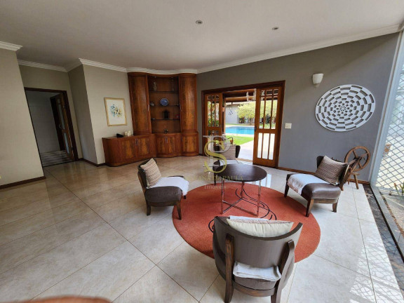 Imagem Casa com 6 Quartos à Venda, 850 m² em Serra Da Cantareira - Mairiporã Imagem Casa com 6 Quartos à Venda, 850 m² em Serra Da Cantareira - Mairiporã