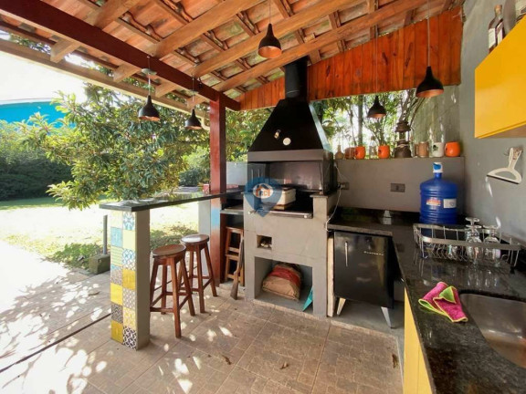 Imagem Imóvel com 3 Quartos à Venda, 1.000 m² em Chácara Vale Do Rio Cotia - Carapicuíba Imagem Imóvel com 3 Quartos à Venda, 1.000 m² em Chácara Vale Do Rio Cotia - Carapicuíba