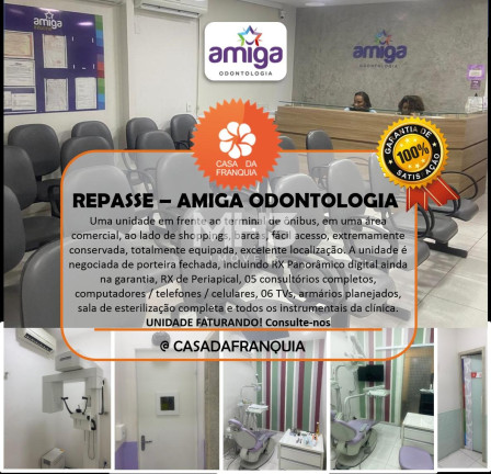Imagem Sala Comercial à Venda, 100 m² em Centro - Niterói Imagem Sala Comercial à Venda, 100 m² em Centro - Niterói