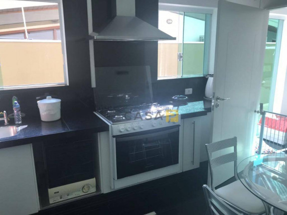 Imagem Casa com 4 Quartos à Venda, 290 m² em Iate Clube De Americana - Americana Imagem Casa com 4 Quartos à Venda, 290 m² em Iate Clube De Americana - Americana