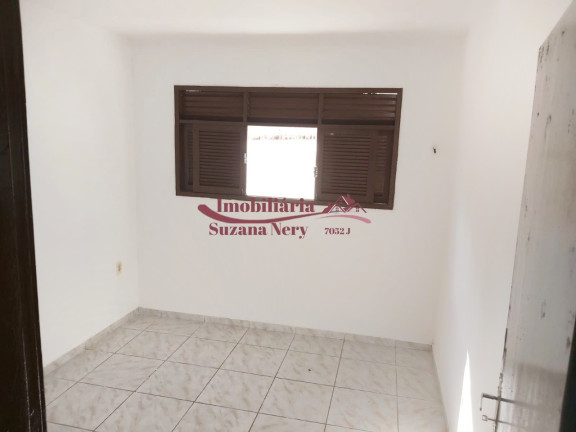 Imagem Casa com 3 Quartos à Venda, em Barro Vermelho - Natal Imagem Casa com 3 Quartos à Venda, em Barro Vermelho - Natal