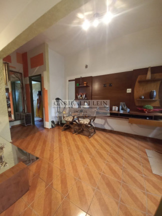 Imagem Imóvel com 3 Quartos para Alugar, 183 m² em Taquaral - Campinas Imagem Imóvel com 3 Quartos para Alugar, 183 m² em Taquaral - Campinas