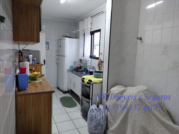 Imagem Apartamento com 2 Quartos à Venda, 100 m² em Ocian - Praia Grande Imagem Apartamento com 2 Quartos à Venda, 100 m² em Ocian - Praia Grande