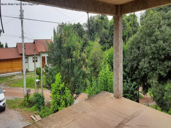 Imagem Casa com 3 Quartos à Venda, 240 m² em Germânia - Nova Petrópolis Imagem Casa com 3 Quartos à Venda, 240 m² em Germânia - Nova Petrópolis