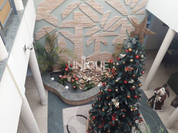 Imagem Casa de Condomínio com 4 Quartos à Venda, 800 m² em Jundiaí Mirim - Jundiaí Imagem Casa de Condomínio com 4 Quartos à Venda, 800 m² em Jundiaí Mirim - Jundiaí