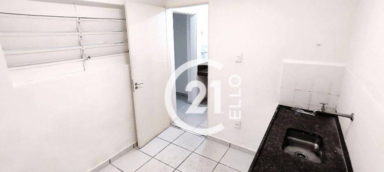 Imagem Loja à Venda ou Locação, 150 m² em Moema - São Paulo