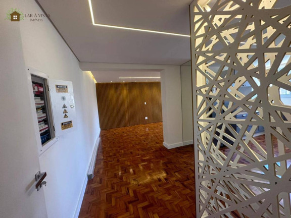 Imagem Apartamento com 2 Quartos à Venda, 100 m² em Cerqueira César - São Paulo Imagem Apartamento com 2 Quartos à Venda, 100 m² em Cerqueira César - São Paulo
