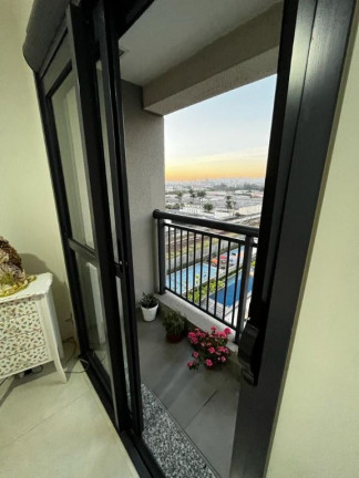 Imagem Apartamento com 2 Quartos à Venda, 62 m² em Vila Leopoldina - São Paulo Imagem Apartamento com 2 Quartos à Venda, 62 m² em Vila Leopoldina - São Paulo