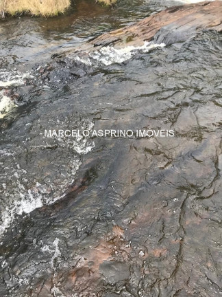 Imagem Imóvel à Venda, 56 m² em Rio Pinheiro - Marau Imagem Imóvel à Venda, 56 m² em Rio Pinheiro - Marau