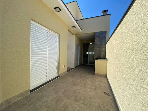 Imagem Casa de Condomínio com 3 Quartos à Venda, 110 m² em Jardim Residencial Villagio Ipanema I - Sorocaba Imagem Casa de Condomínio com 3 Quartos à Venda, 110 m² em Jardim Residencial Villagio Ipanema I - Sorocaba