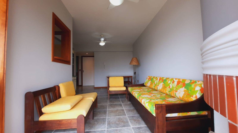 Imagem Apartamento com 2 Quartos à Venda, 91 m² em Centro - Capão Da Canoa Imagem Apartamento com 2 Quartos à Venda, 91 m² em Centro - Capão Da Canoa