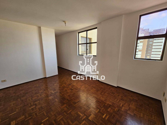 Imagem Apartamento com 3 Quartos à Venda, 89 m² em Centro - Londrina Imagem Apartamento com 3 Quartos à Venda, 89 m² em Centro - Londrina