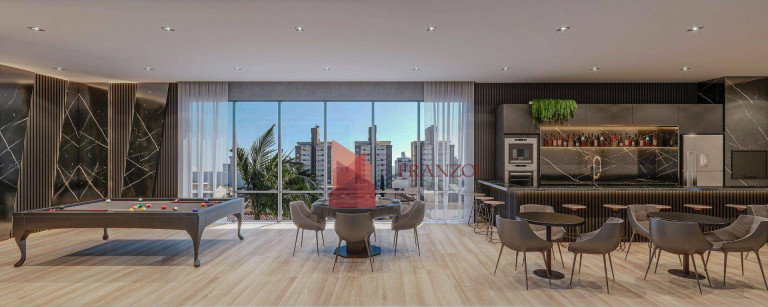 Imagem Apartamento com 3 Quartos à Venda, 85 m² em São Judas - Itajaí Imagem Apartamento com 3 Quartos à Venda, 85 m² em São Judas - Itajaí