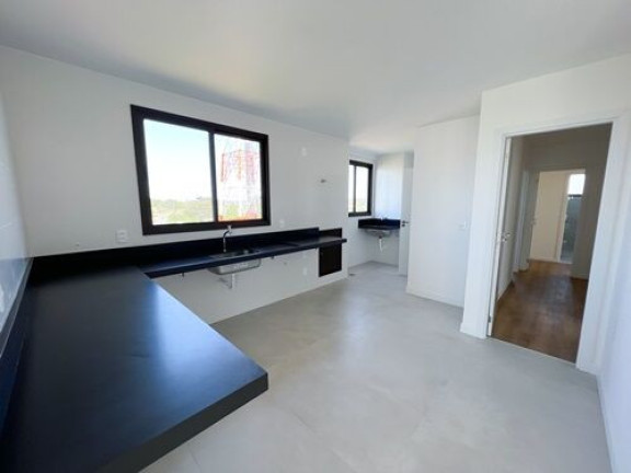 Imagem Apartamento com 3 Quartos à Venda, 135 m² em Enseada Azul - Guarapari Imagem Apartamento com 3 Quartos à Venda, 135 m² em Enseada Azul - Guarapari