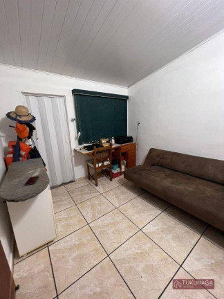 Imagem Apartamento com 3 Quartos à Venda, 100 m² em Vila Paulicéia - São Paulo Imagem Apartamento com 3 Quartos à Venda, 100 m² em Vila Paulicéia - São Paulo