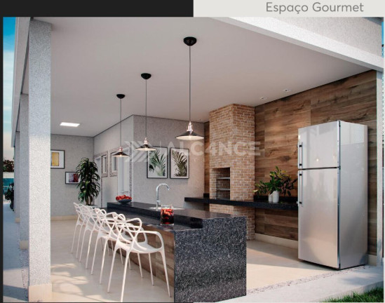 Imagem Apartamento com 2 Quartos à Venda, 58 m² em Ponta De Campina - Cabedelo Imagem Apartamento com 2 Quartos à Venda, 58 m² em Ponta De Campina - Cabedelo