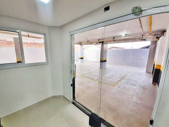 Imagem Apartamento com 2 Quartos à Venda, 60 m² em Vila Guilhermina - Praia Grande Imagem Apartamento com 2 Quartos à Venda, 60 m² em Vila Guilhermina - Praia Grande