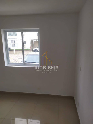 Imagem Apartamento com 2 Quartos à Venda, 55 m² em Parque Julião Nogueira - Campos Dos Goytacazes Imagem Apartamento com 2 Quartos à Venda, 55 m² em Parque Julião Nogueira - Campos Dos Goytacazes