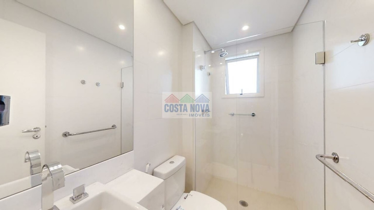 Imagem Apartamento com 2 Quartos à Venda ou Locação, 325 m² em Indianópolis - São Paulo Imagem Apartamento com 2 Quartos à Venda ou Locação, 325 m² em Indianópolis - São Paulo