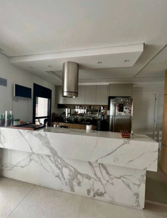 Imagem Apartamento com 3 Quartos à Venda, 157 m² em Parque Da Mooca - São Paulo Imagem Apartamento com 3 Quartos à Venda, 157 m² em Parque Da Mooca - São Paulo