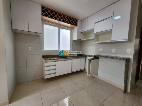 Imagem Casa com 2 Quartos à Venda, 72 m² em Flores - Manaus Imagem Casa com 2 Quartos à Venda, 72 m² em Flores - Manaus