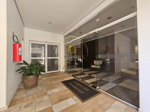 Imagem Apartamento com 3 Quartos à Venda, 127 m² em Ipiranga - São Paulo Imagem Apartamento com 3 Quartos à Venda, 127 m² em Ipiranga - São Paulo