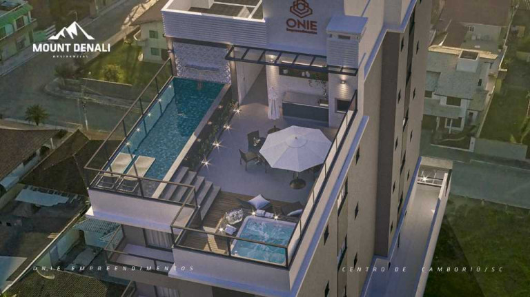 Imagem Apartamento com 2 Quartos à Venda, 150 m² em Centro - Camboriú Imagem Apartamento com 2 Quartos à Venda, 150 m² em Centro - Camboriú