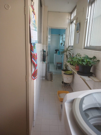 Imagem Apartamento com 3 Quartos à Venda, 208 m² em Santa Cecilia - Sp Imagem Apartamento com 3 Quartos à Venda, 208 m² em Santa Cecilia - Sp