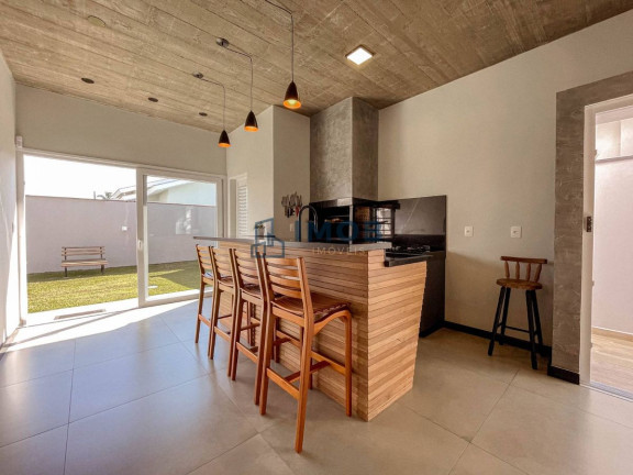 Casa com 3 Quartos à Venda, 159 m² em Três Rios Do Sul - Jaraguá Do Sul