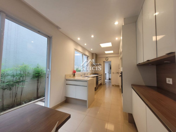 Imagem Sobrado com 3 Quartos à Venda, 495 m² em Jardim Paulista - São Paulo Imagem Sobrado com 3 Quartos à Venda, 495 m² em Jardim Paulista - São Paulo
