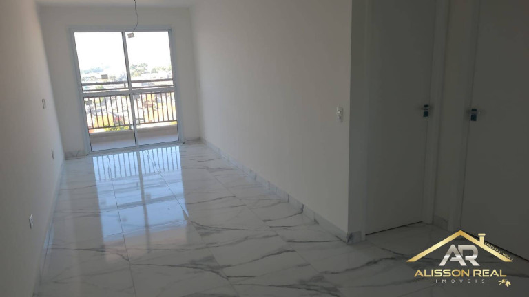 Imagem Apartamento com 1 Quarto à Venda, 43 m² em Km 18 - Osasco Imagem Apartamento com 1 Quarto à Venda, 43 m² em Km 18 - Osasco