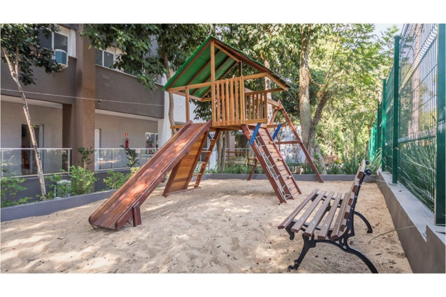 Imagem Imóvel com 2 Quartos à Venda, 57 m² em Santo Antônio - Porto Alegre Imagem Imóvel com 2 Quartos à Venda, 57 m² em Santo Antônio - Porto Alegre