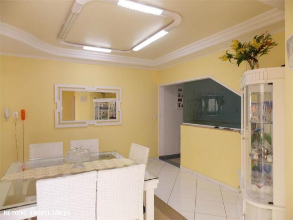 Imagem Casa com 3 Quartos à Venda, 300 m² em Olimpico - São Caetano Do Sul Imagem Casa com 3 Quartos à Venda, 300 m² em Olimpico - São Caetano Do Sul
