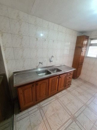 Imagem Imóvel com 2 Quartos à Venda, 60 m² em Cidade São Mateus - São Paulo Imagem Imóvel com 2 Quartos à Venda, 60 m² em Cidade São Mateus - São Paulo