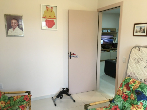 Imagem Casa com 3 Quartos à Venda, 191 m² em Ingleses Do Rio Vermelho - Florianópolis