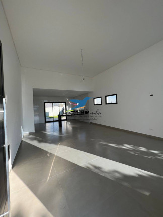 Imagem Casa de Condomínio com 3 Quartos à Venda, 149 m² em Condomínio Terras Do Vale - Caçapava