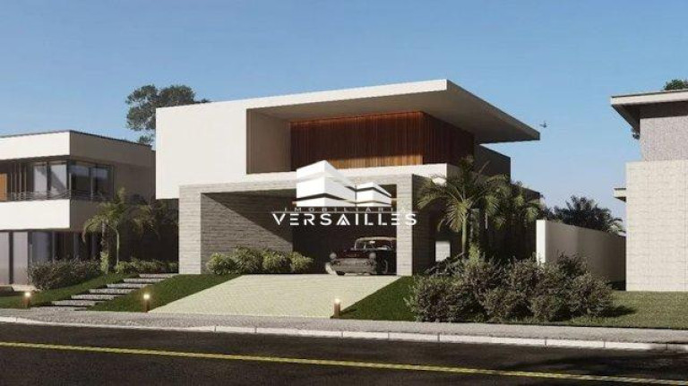 Imagem Casa com 3 Quartos à Venda, 401 m² em Aponia - Porto Velho Imagem Casa com 3 Quartos à Venda, 401 m² em Aponia - Porto Velho