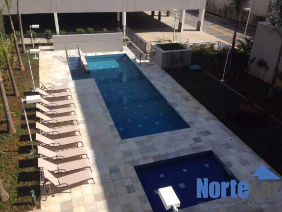 Imagem Apartamento com 3 Quartos à Venda, 64 m² em Vila Guilherme - São Paulo Imagem Apartamento com 3 Quartos à Venda, 64 m² em Vila Guilherme - São Paulo