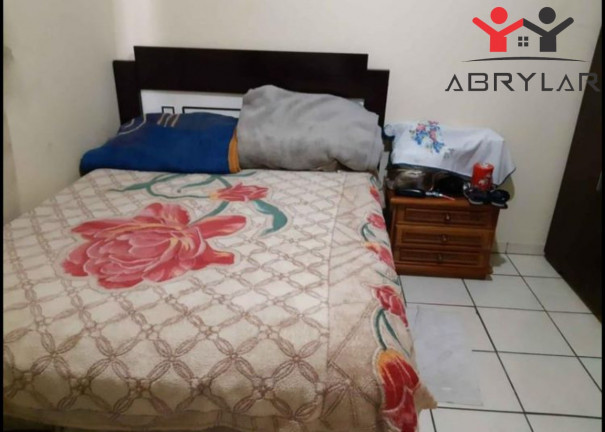 Imagem Imóvel com 2 Quartos à Venda, 43 m² em Jardim Tupi - Jundiaí Imagem Imóvel com 2 Quartos à Venda, 43 m² em Jardim Tupi - Jundiaí