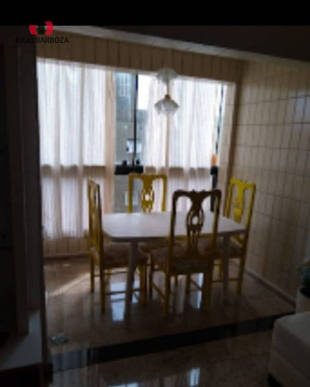 Imagem Apartamento com 3 Quartos à Venda, 106 m² em Caiçara - Praia Grande Imagem Apartamento com 3 Quartos à Venda, 106 m² em Caiçara - Praia Grande