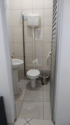 Imagem Sala Comercial à Venda,  em Centro - Balneário Camboriú