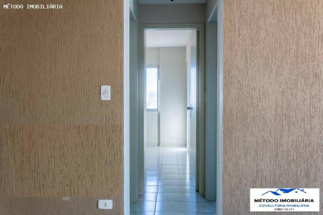 Imagem Apartamento com 2 Quartos à Venda, 60 m² em Ipiranga - São Paulo Imagem Apartamento com 2 Quartos à Venda, 60 m² em Ipiranga - São Paulo
