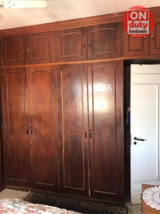 Imagem Cobertura com 3 Quartos à Venda, 240 m² em Boqueirão - Santos Imagem Cobertura com 3 Quartos à Venda, 240 m² em Boqueirão - Santos