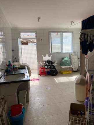 Imagem Casa com 3 Quartos à Venda, 330 m² em Ponta Da Praia - Santos Imagem Casa com 3 Quartos à Venda, 330 m² em Ponta Da Praia - Santos