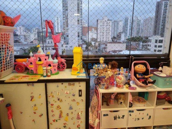 Imagem Apartamento com 3 Quartos à Venda, 95 m² em Barra Funda - São Paulo Imagem Apartamento com 3 Quartos à Venda, 95 m² em Barra Funda - São Paulo